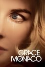 Grace: Kňažná z Monaka