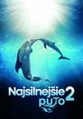 Najsilnejšie puto 2