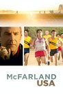 McFarland: Útek pred chudobou