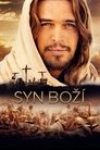 Syn Boží