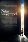 Nebo nie je výmysel