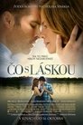 Čo s láskou?