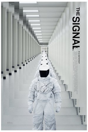 Signál z neznáma