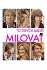 To dievča musíš milovať
