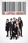 Human Capital