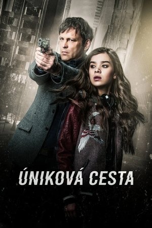 Úniková cesta