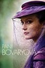 Pani Bovaryová