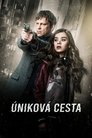Úniková cesta