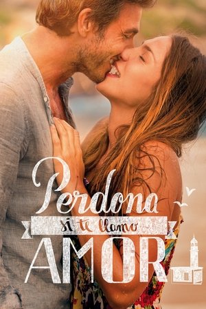 Prepáč, že ti vravím láska