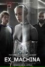 Ex Machina