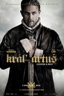 Kráľ Artuš: Legenda o meči
