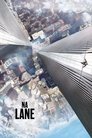 Na lane