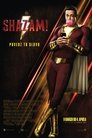 Shazam!