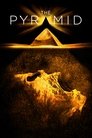 Pyramída