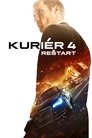 Kuriér 4: Reštart