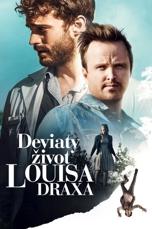 Deviaty život Louisa Draxa
