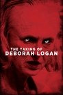 Šialenstvo Deborah Loganovej