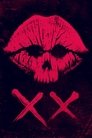 XX