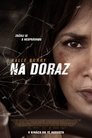 Na doraz