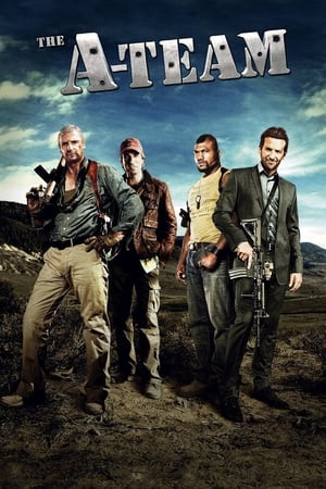 A-Team