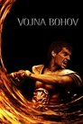 Vojna bohov