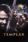 Templár