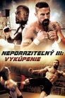 Neporaziteľný 3: Vykúpenie