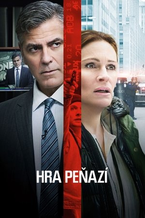Hra peňazí
