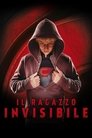 The Invisible Boy