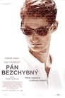 Pán Bezchybný