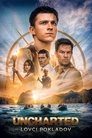 Uncharted: Lovci pokladov