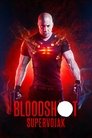 Bloodshot: Supervojak