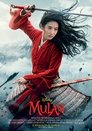 Mulan