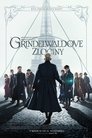 Fantastické zvery: Grindelwaldove zločiny
