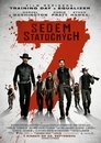 Sedem statočných