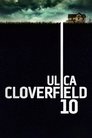 Ulica Cloverfield 10