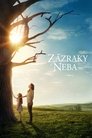 Zázraky z neba