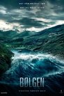 The Wave