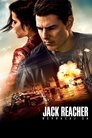 Jack Reacher: Nevracaj sa