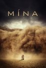 Mína