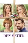 Deň matiek