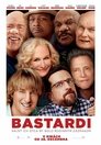 Bastardi
