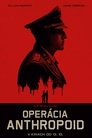 Operácia Anthropoid