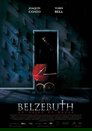 Belzebuth
