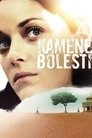 Kamene bolesti