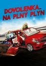 Dovolenka na plný plyn