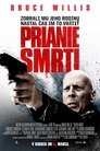 Prianie smrti