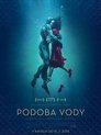 Podoba vody