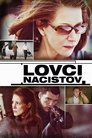 Lovci nacistov