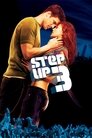 Let's Dance 3
